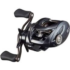 Daiwa 20 Tatula SV TW 103HSL