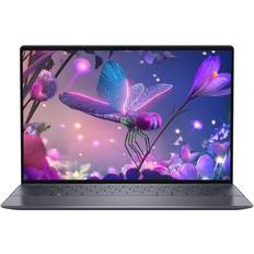 Dell XPS Laptops Dell XPS 13 9320 1W69V