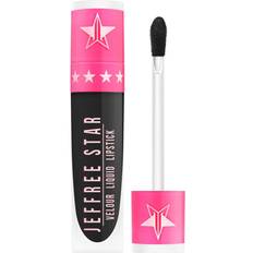 Jeffree Star Produits pour les lèvres Jeffree Star Velour Liquid Lipstick Weirdo