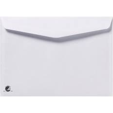 Bong Envelope Consumer FP C5 100pcs