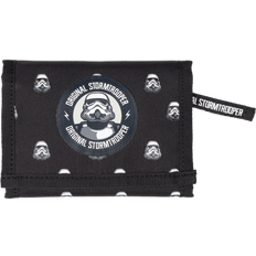 Original Stormtrooper Retro Trooper Wallet