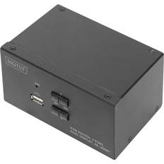 DS-12860