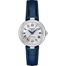 Tissot Bellissima (T126.207.16.013.00)