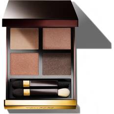 Tom Ford Eye Color Quad Smoky Quartz