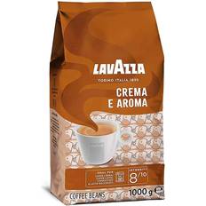 Lavazza Crema e Aroma Beans 35.3oz