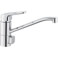 Siljan (8321-0000)