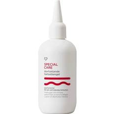 Special Care Moisturizing Scalp Gel