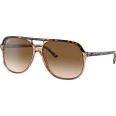 Ray-Ban Bill RB2198 12925