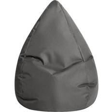 Beanbag XXL