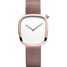 Bering Classic (18034-364)