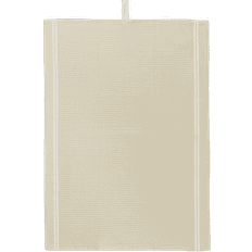 Rosendahl Alpha Kökshandduk Beige, Grå, Grön, Röd, Rosa (70x50cm)