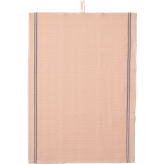 Pink Viskestykker Rosendahl Alpha Viskestykke Pink (70x50cm)