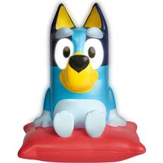 GoGlow Bluey Bedside Buddy Torch & Nachtlicht