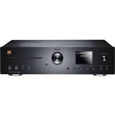 Systèmes Audio Magnat MC 400 Lecteur Combiné Hi-Fi