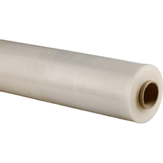 Stretch Film 45cmx300m