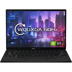 Laptops ASUS ROG Flow Z13 GZ301ZE-LC218W