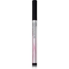 Cosmetics DHC Liquid Eyeliner EX Black