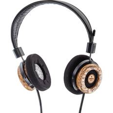 Grado Casques Grado HEMP