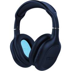 Celly Headphone500