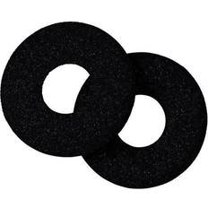 Koptelefoon accessoires EPOS HZP 32 Foam Ear Pads SC 30/60 USB 2 Pieces