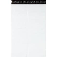 Shipping Bag 400x600mm 100pcs