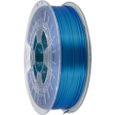 PrimaCreator PrimaSelect PLA Pro 1.75mm 750g