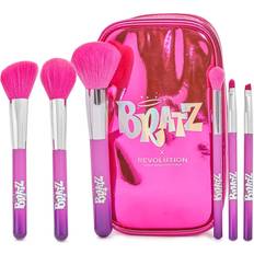 Revolution Beauty Bratz Brush Set