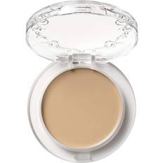 Makeup KVD Beauty Good Apple Skin-Perfecting Foundation Balm #30 Medium