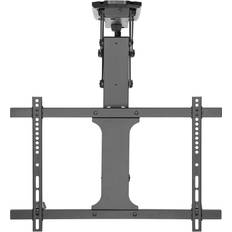 LogiLink BP0159