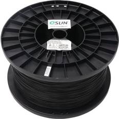 Esun pla+ eSUN PLA+ 1.75mm 5kg