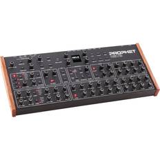 Desktop Prophet REV2-8