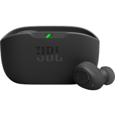 JBL Bluetooth Headphones JBL Vibe Buds