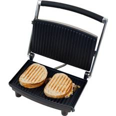 Sandwich Toasters Chef Buddy 80-1840