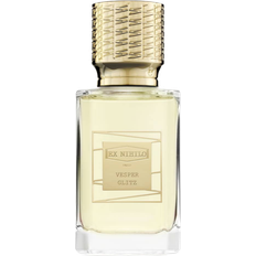 Vesper Glitz EdP