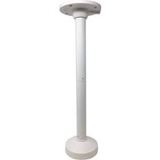 Ernitec 0070-31000 Überwachungskamerazubehör