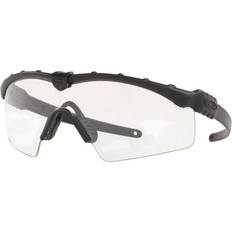 Industrial M Frame 3.0 Ppe OO9146-5232