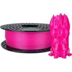 Azurefilm PLA Fuchsia 1.75mm 1kg