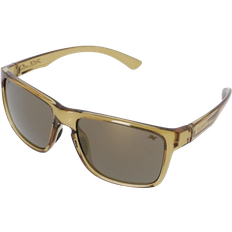 XLC Miami SG-L01