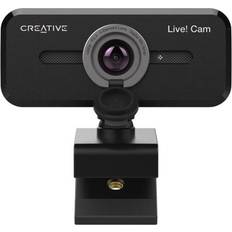 Creative Live! Cam Sync