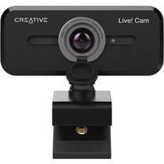 Live! Cam Sync