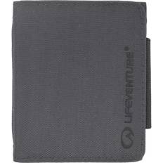 RFiD Wallet