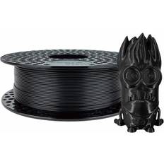 Azurefilm pla Azurefilm PLA 1.75mm 2.1kg