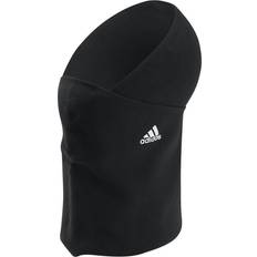 Adidas Sportswear Garment Scarfs Adidas Condivo Neck Warmer