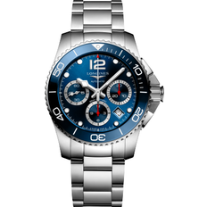 Longines Hydroconquest (L3.783.4.96.6)