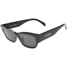 CL40197U
