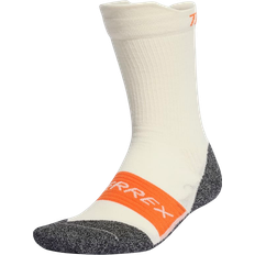 Adidas terrex cold rdy adidas Terrex Cold.RDY Wool Crew Socks Unisex