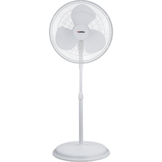 Fans Lorell Pedestal Fan