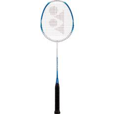 Yonex nanoflare Yonex Nanoflare CR