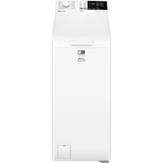 600 SensiCare EW6T5226C5 Hvid
