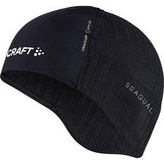 Craft active extreme x wind Craft Active Extreme X Wind Hat - Black